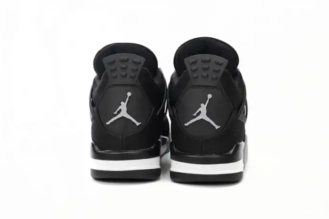 Cheap TBkick Black 4 Air DH7138-006 Canvas Jordan 0514